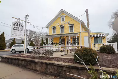 374 Main Street #Apt A, East Lyme, CT 06357 - Photo 28