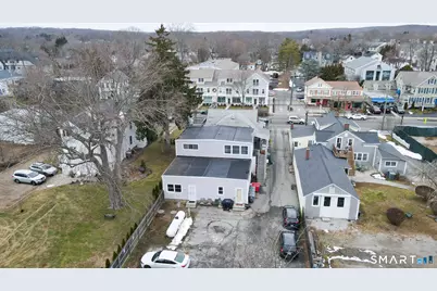 374 Main Street #Apt A, East Lyme, CT 06357 - Photo 20