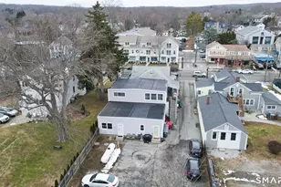 374 Main St, East Lyme, CT 06357 - Photo 20