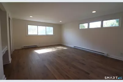 374 Main Street #Apt A, East Lyme, CT 06357 - Photo 10