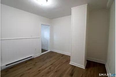 374 Main Street #Apt A, East Lyme, CT 06357 - Photo 16