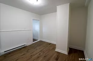 374 Main St, East Lyme, CT 06357 - Photo 16