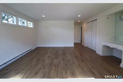 374 Main Street #Apt A, East Lyme, CT 06357 - Photo 12