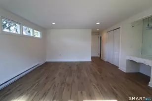 374 Main St, East Lyme, CT 06357 - Photo 12