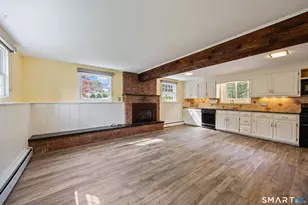 1545 Rhey Ave, Wallingford, CT 06492 - Photo 6