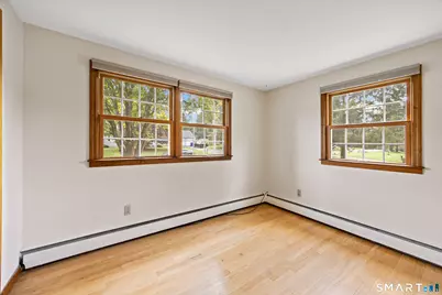 1545 Rhey Avenue, Wallingford, CT 06492 - Photo 12