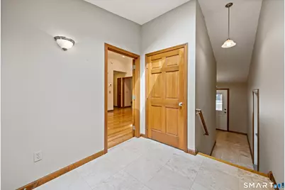 1545 Rhey Avenue, Wallingford, CT 06492 - Photo 18
