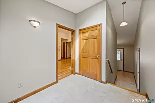 1545 Rhey Ave, Wallingford, CT 06492 - Photo 18