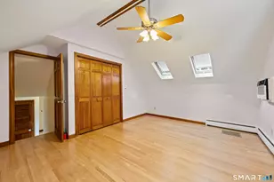 1545 Rhey Ave, Wallingford, CT 06492 - Photo 16