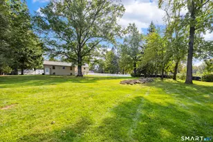 1545 Rhey Ave, Wallingford, CT 06492 - Photo 34
