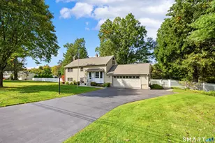 1545 Rhey Ave, Wallingford, CT 06492 - Photo 2
