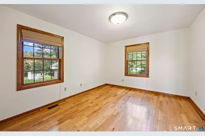 1545 Rhey Avenue, Wallingford, CT 06492 - Photo 26