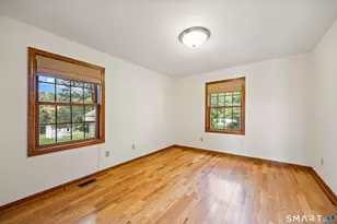 1545 Rhey Ave, Wallingford, CT 06492 - Photo 26