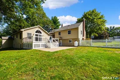1545 Rhey Avenue, Wallingford, CT 06492 - Photo 32