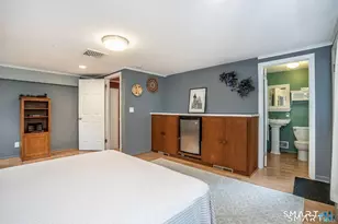 74 Lyman Rd, West Hartford, CT 06117 - Photo 4