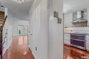 1165 Enfield St, Enfield, CT 06082 - Photo 2