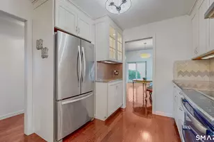 1165 Enfield St, Enfield, CT 06082 - Photo 4
