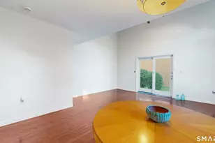 1165 Enfield St, Enfield, CT 06082 - Photo 8