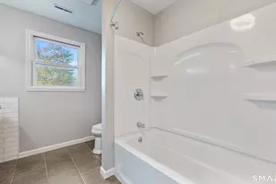 1165 Enfield St, Enfield, CT 06082 - Photo 14