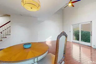 1165 Enfield St, Enfield, CT 06082 - Photo 10