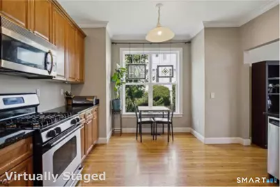35 Maura Lane #35, Danbury, CT 06810 - Photo 8