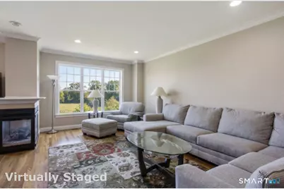 35 Maura Lane #35, Danbury, CT 06810 - Photo 14