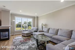 35 Maura Ln, Danbury, CT 06810 - Photo 14