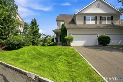 35 Maura Lane #35, Danbury, CT 06810 - Photo 38
