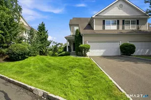 35 Maura Ln, Danbury, CT 06810 - Photo 38
