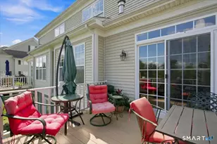 35 Maura Ln, Danbury, CT 06810 - Photo 28