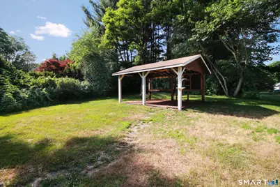 549 Boston Post Road, Waterford, CT 06385 - Photo 34