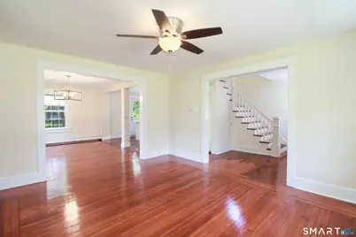 549 Boston Post Road, Waterford, CT 06385 - Photo 6