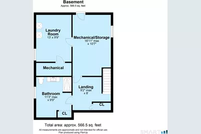 549 Boston Post Road, Waterford, CT 06385 - Photo 30
