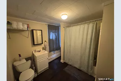 441 Center Street, Meriden, CT 06450 - Photo 18
