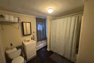 441 Center St, Meriden, CT 06450 - Photo 18