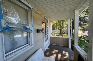 441 Center St, Meriden, CT 06450 - Photo 22