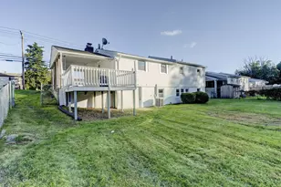 150 Jones Hill Rd, West Haven, CT 06516 - Photo 26