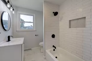 150 Jones Hill Rd, West Haven, CT 06516 - Photo 24