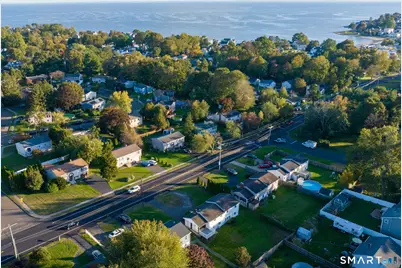 150 Jones Hill Road, West Haven, CT 06516 - Photo 22