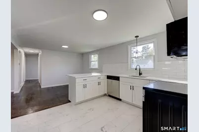 150 Jones Hill Road, West Haven, CT 06516 - Photo 10