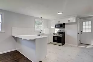 150 Jones Hill Rd, West Haven, CT 06516 - Photo 10