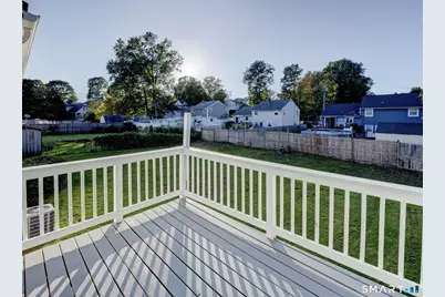 150 Jones Hill Road, West Haven, CT 06516 - Photo 20