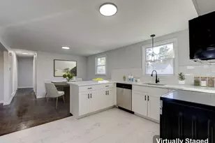 150 Jones Hill Rd, West Haven, CT 06516 - Photo 12