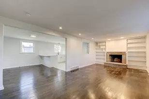 150 Jones Hill Rd, West Haven, CT 06516 - Photo 6
