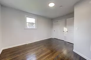 150 Jones Hill Rd, West Haven, CT 06516 - Photo 20