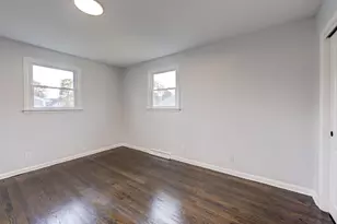 150 Jones Hill Rd, West Haven, CT 06516 - Photo 18