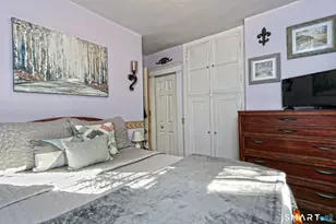 35 Forest St, Hamden, CT 06518 - Photo 10