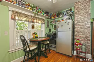35 Forest St, Hamden, CT 06518 - Photo 6