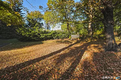 35 Forest Street, Hamden, CT 06518 - Photo 26