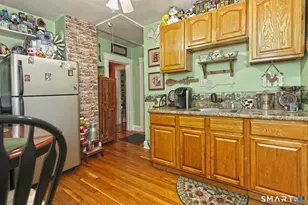 35 Forest St, Hamden, CT 06518 - Photo 8